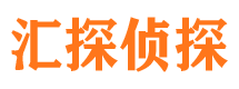 仁寿市调查公司